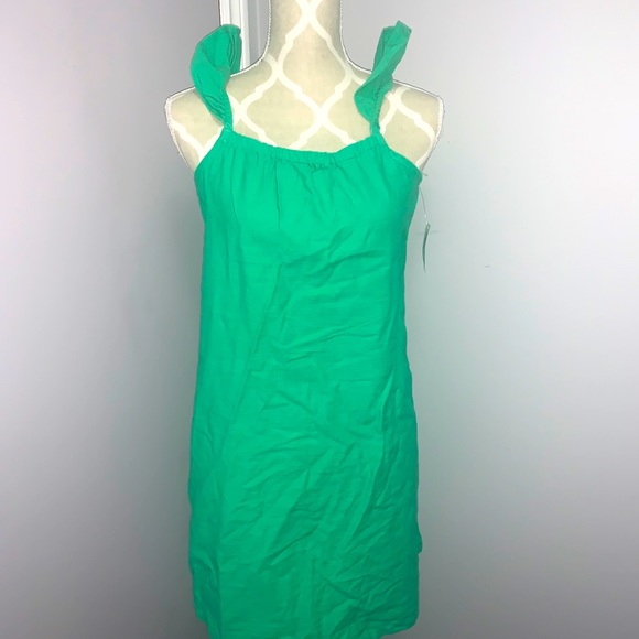 🆕Old Navy Kids Summer Dress - Picture 1 of 3